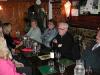 Ginni Swanton, Maura Bradfield, Maura Murray, Father Sean McCarthy, Paddy Murray_thumb.jpg 3.0K